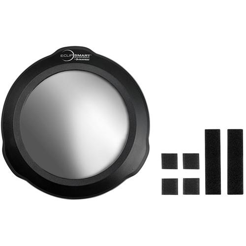 Celestron EclipSmart White-Light Solar Filter for 6" SCTs