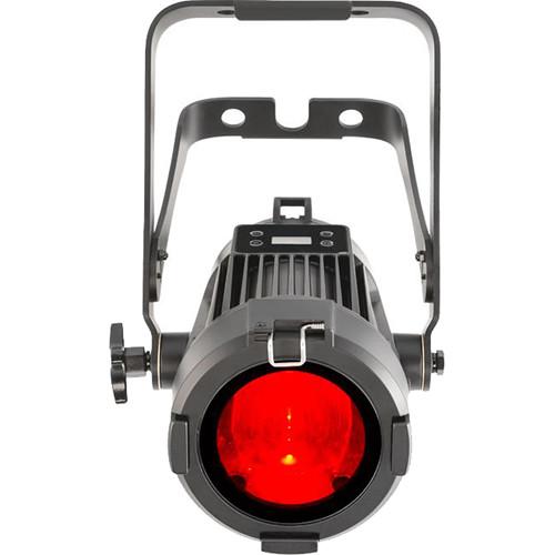 CHAUVET PROFESSIONAL COLORado M Solo RGBW LED Wash Light
