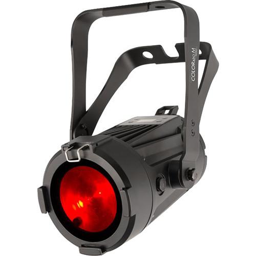 CHAUVET PROFESSIONAL COLORado M Solo RGBW LED Wash Light