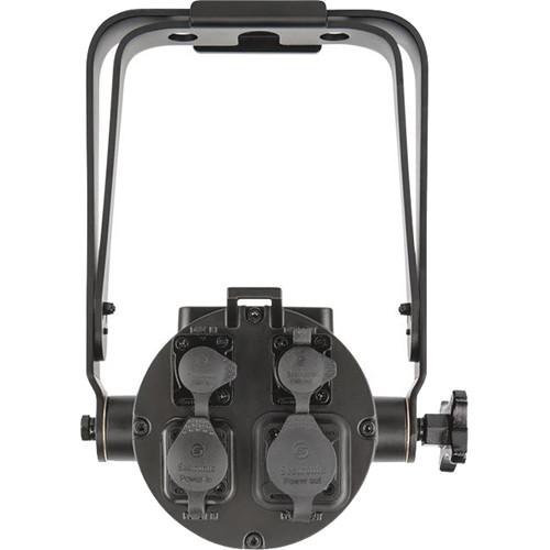 CHAUVET PROFESSIONAL COLORado M Solo RGBW LED Wash Light