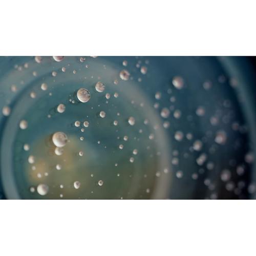 Chiaro 58mm 99-UVBTS Brass UV Filter