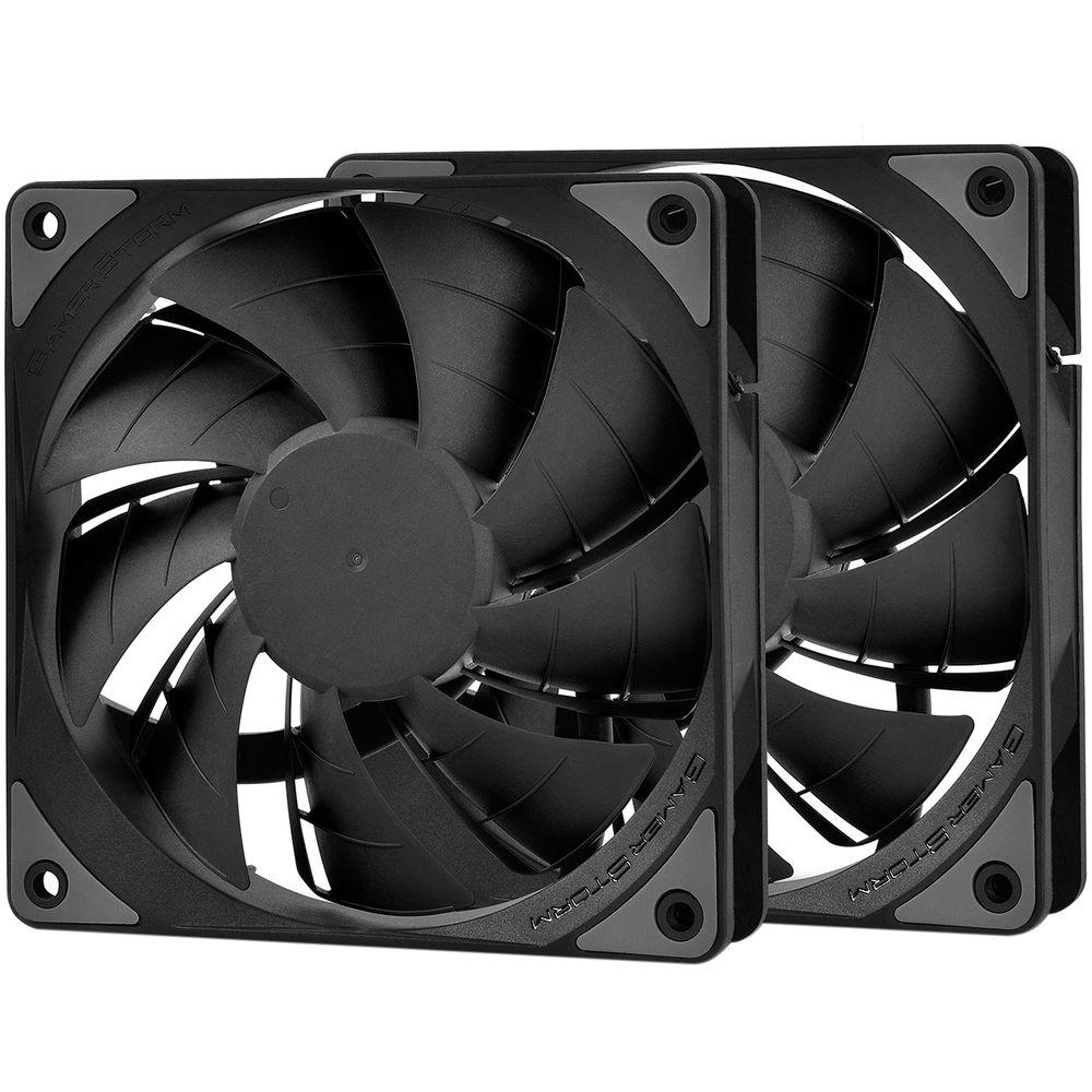 Deepcool Captain 240EX RGB Liquid CPU Cooler