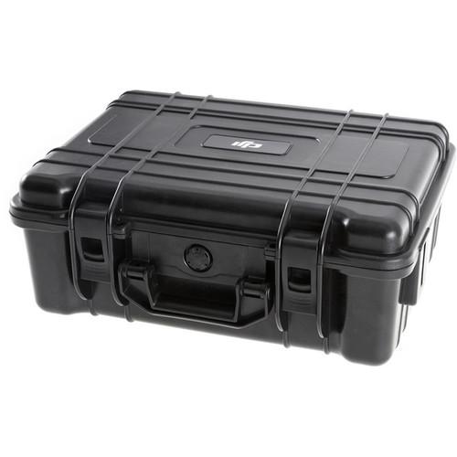 DJI Carrying Case for Osmo Raw