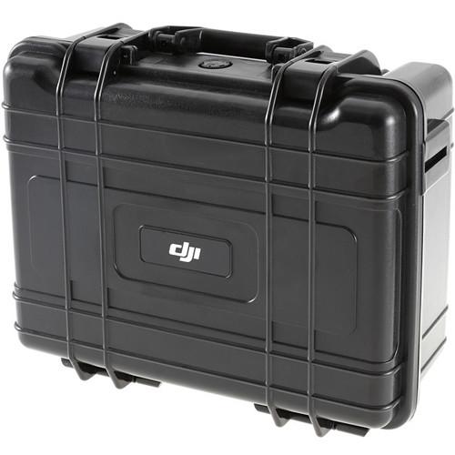 DJI Carrying Case for Osmo Raw