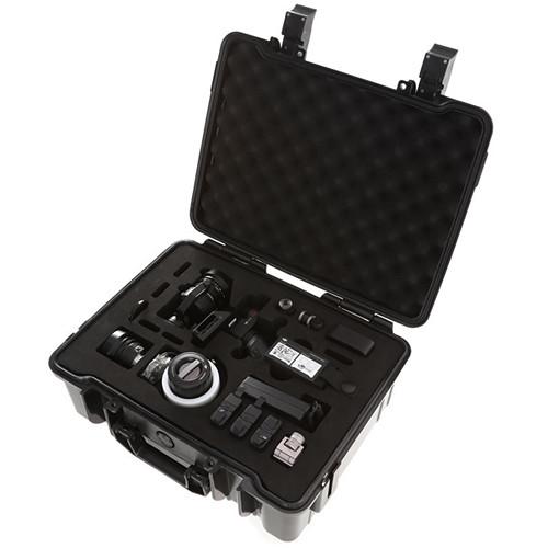 DJI Carrying Case for Osmo Raw