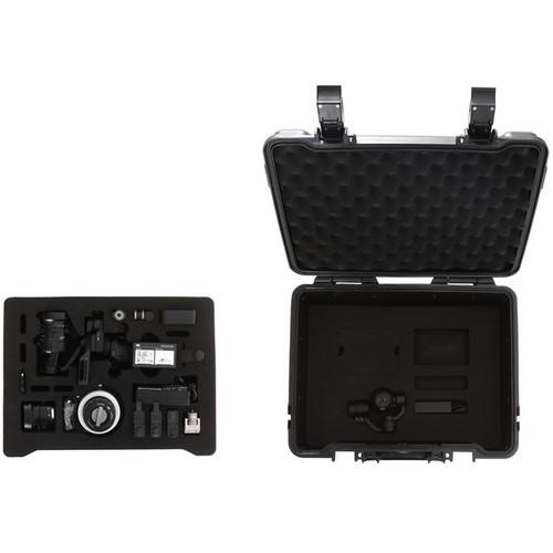 DJI Carrying Case for Osmo Raw