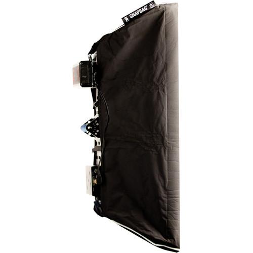 DMG Lumiere DoPchoice SnapBag for SL1 Switch LED Light