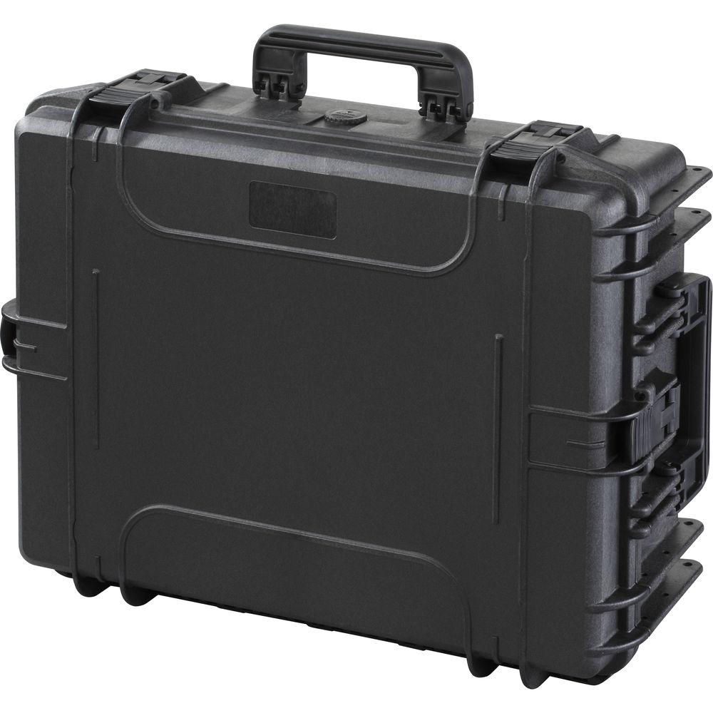 DORO Cases D2116 Hard Case