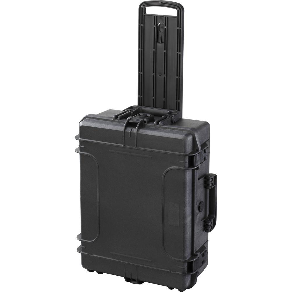 DORO Cases D2116 Hard Case