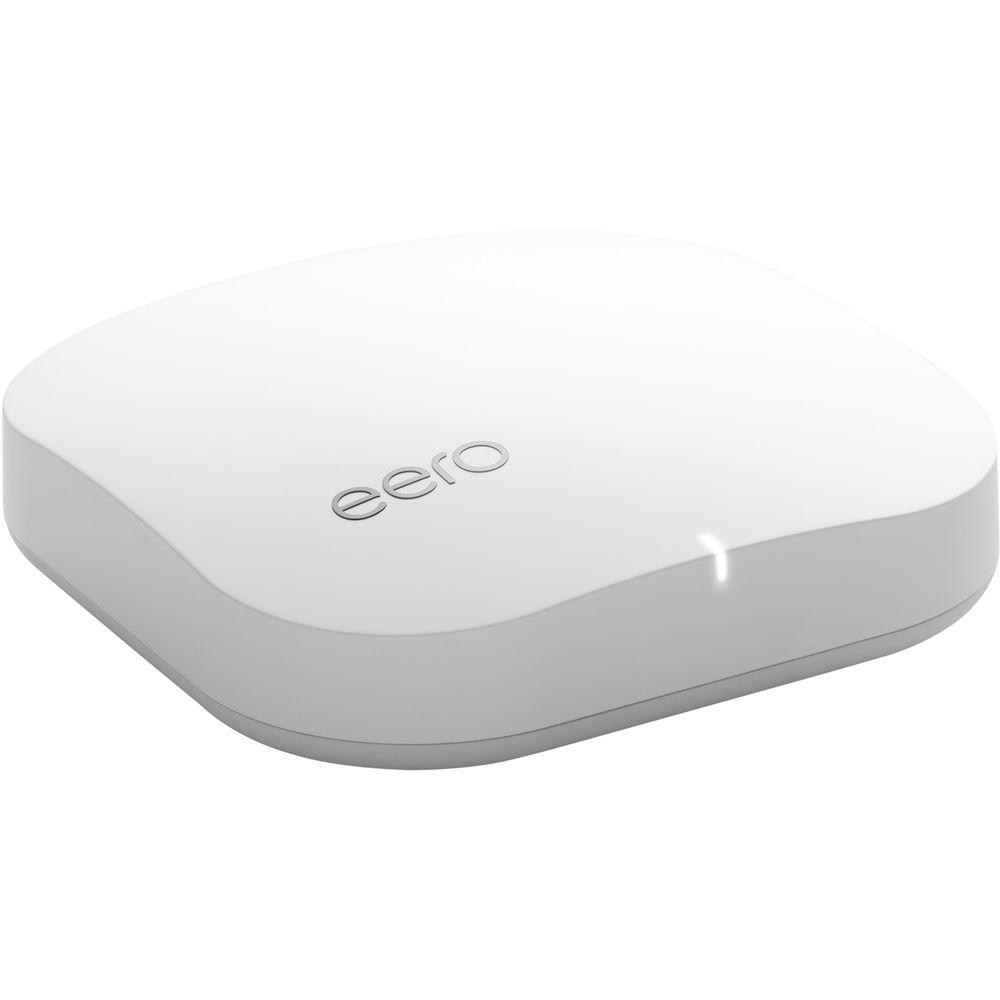 eero Pro Wi-Fi System