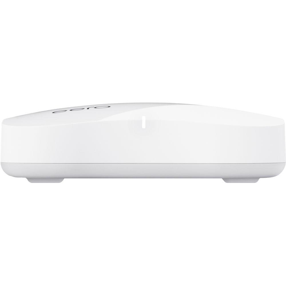 eero Pro Wi-Fi System