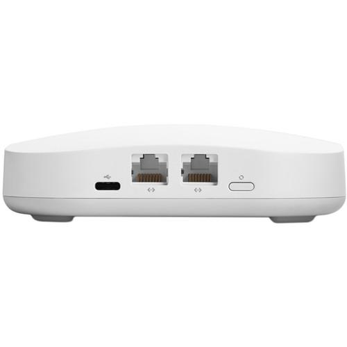 eero Pro Wi-Fi System