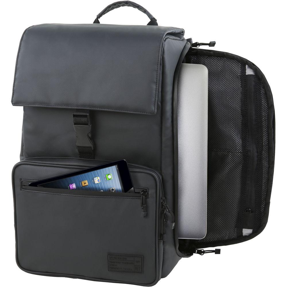 Hex Raven DSLR Sling Bag