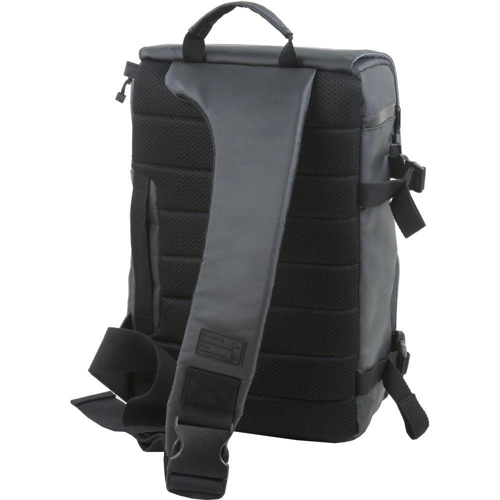 Hex Raven DSLR Sling Bag