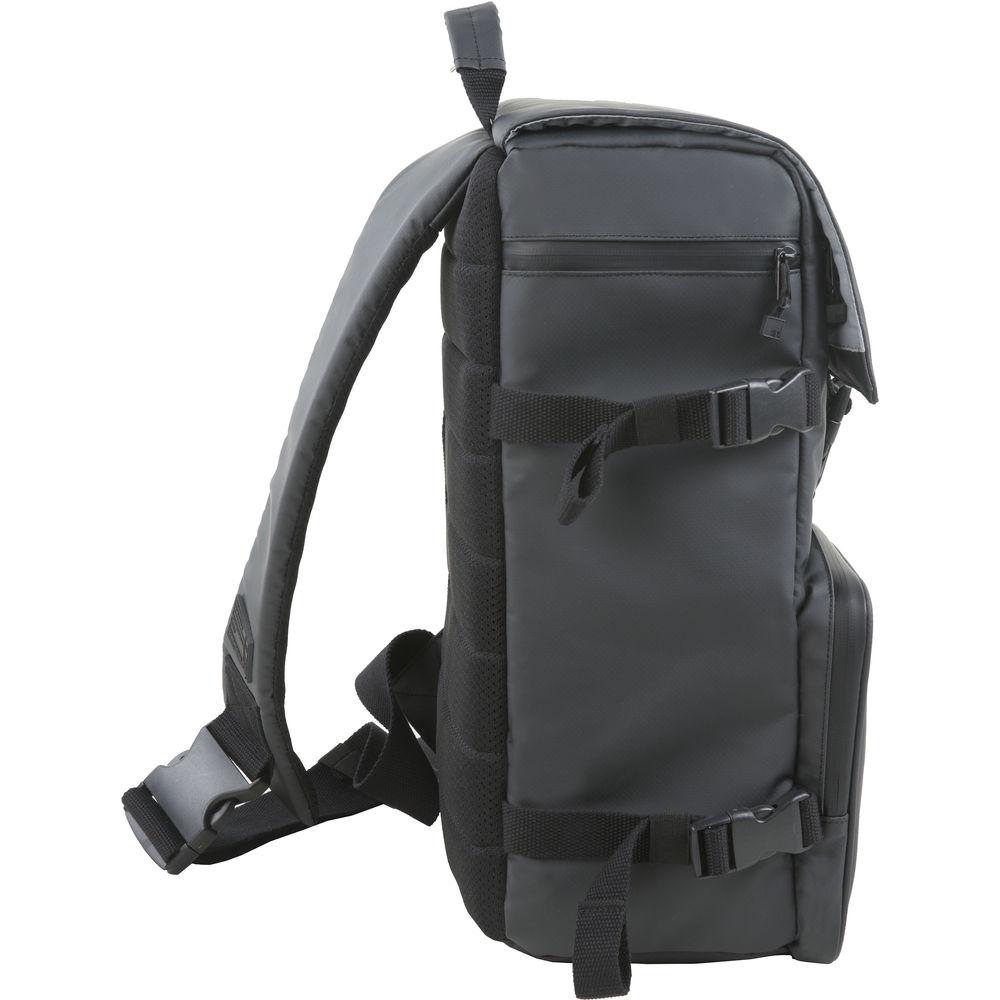Hex Raven DSLR Sling Bag
