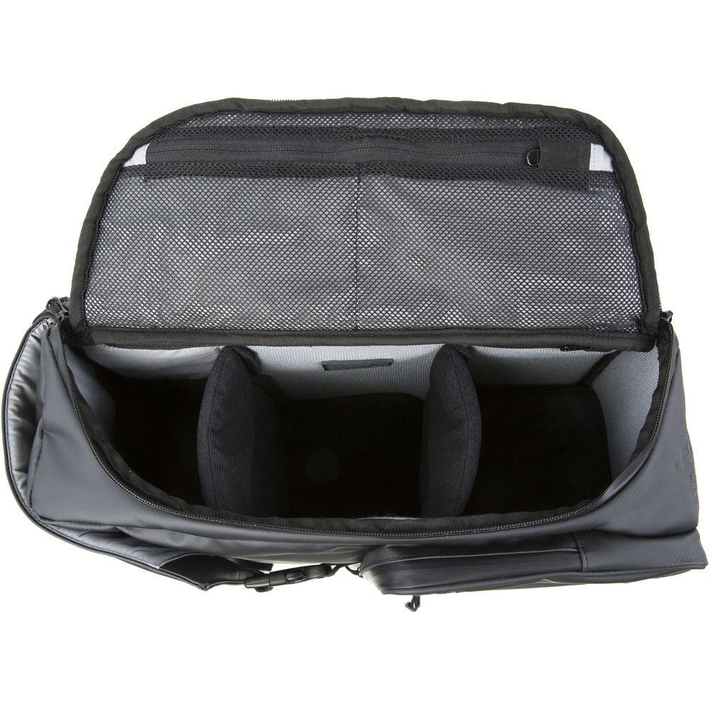 Hex Raven DSLR Sling Bag