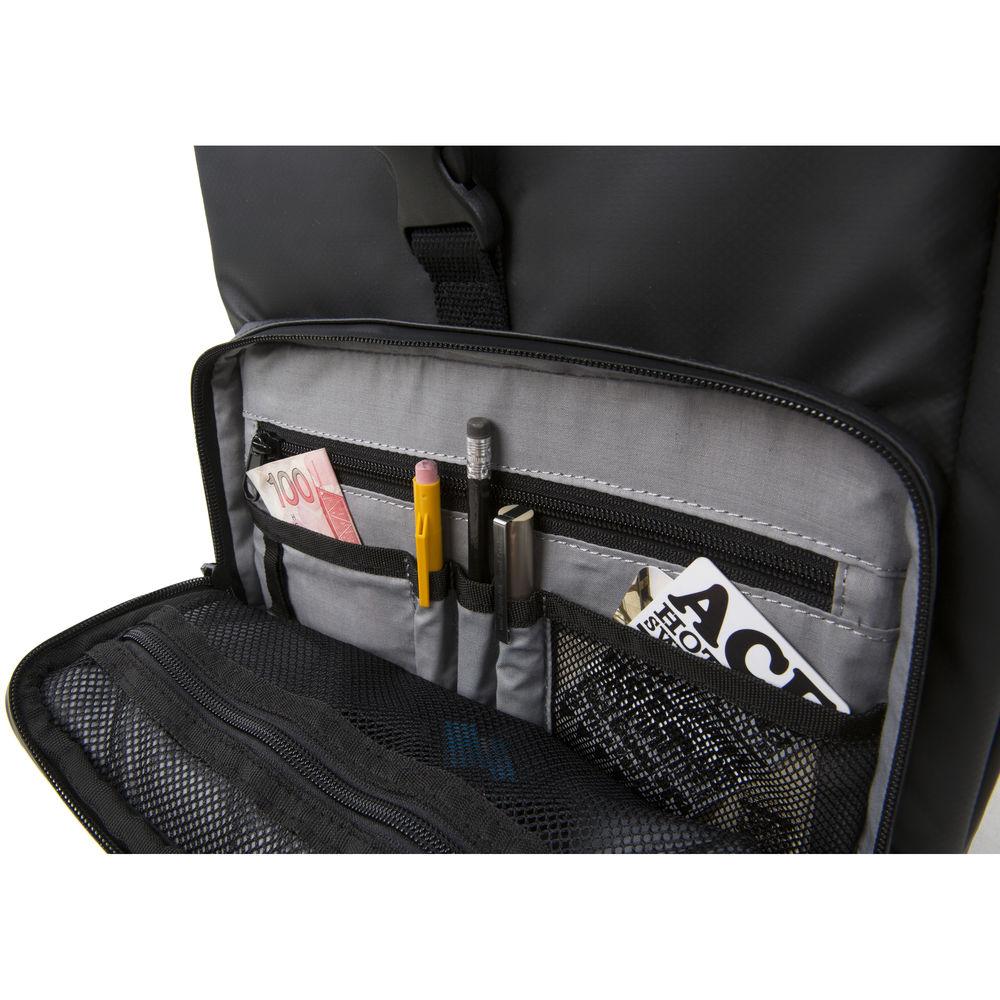 Hex Raven DSLR Sling Bag