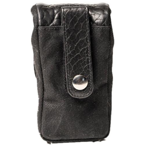 HoldFast Gear Sightseer Cell Pouch
