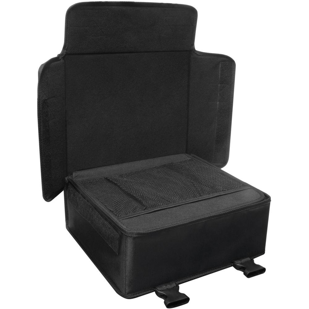 HYPERKIN VR Protector Bag