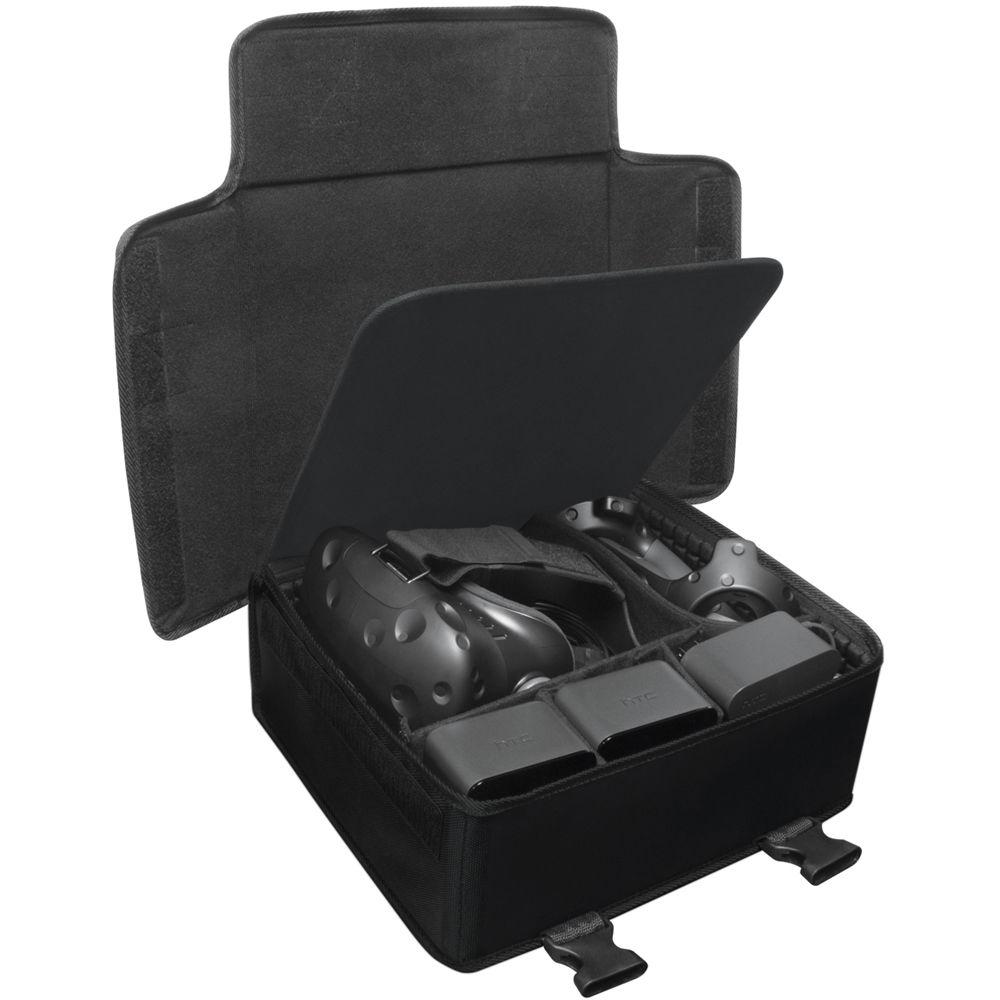 HYPERKIN VR Protector Bag