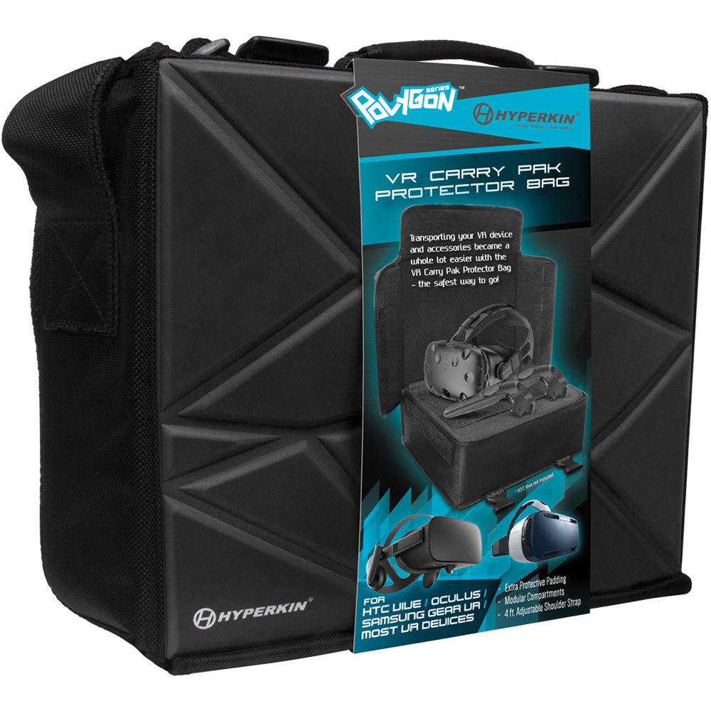 HYPERKIN VR Protector Bag