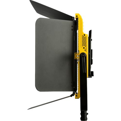 ikan Onyx 2 x 1 Bi-Color LED 2-Point Light Kit