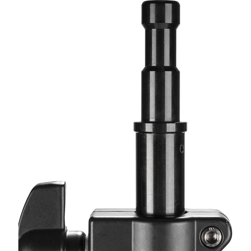 ikan V2 Heavy Duty Light Stand