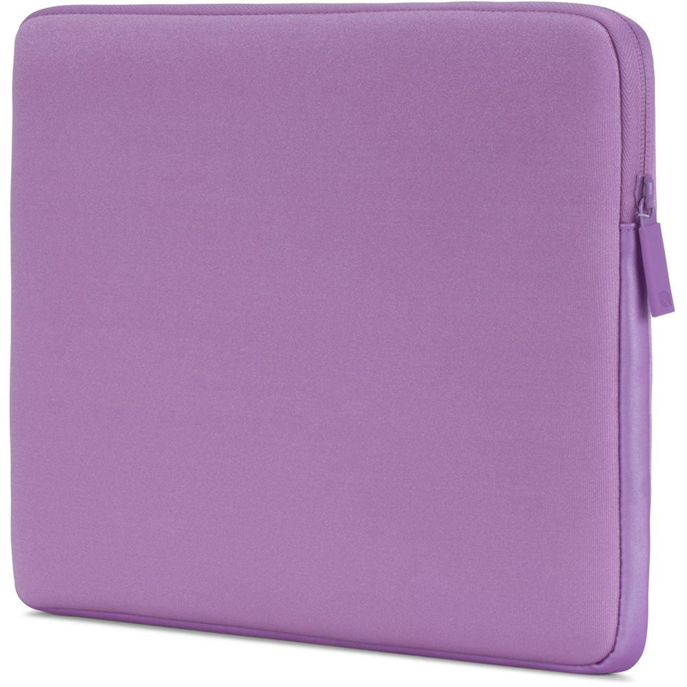 Incase Designs Corp Classic Sleeve for 13" MacBook Pro with Thunderbolt 3