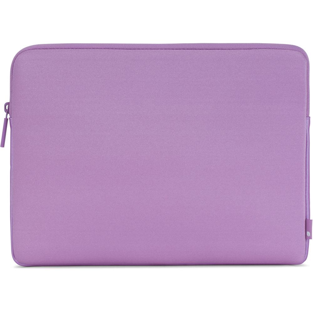 Incase Designs Corp Classic Sleeve for 13" MacBook Pro with Thunderbolt 3