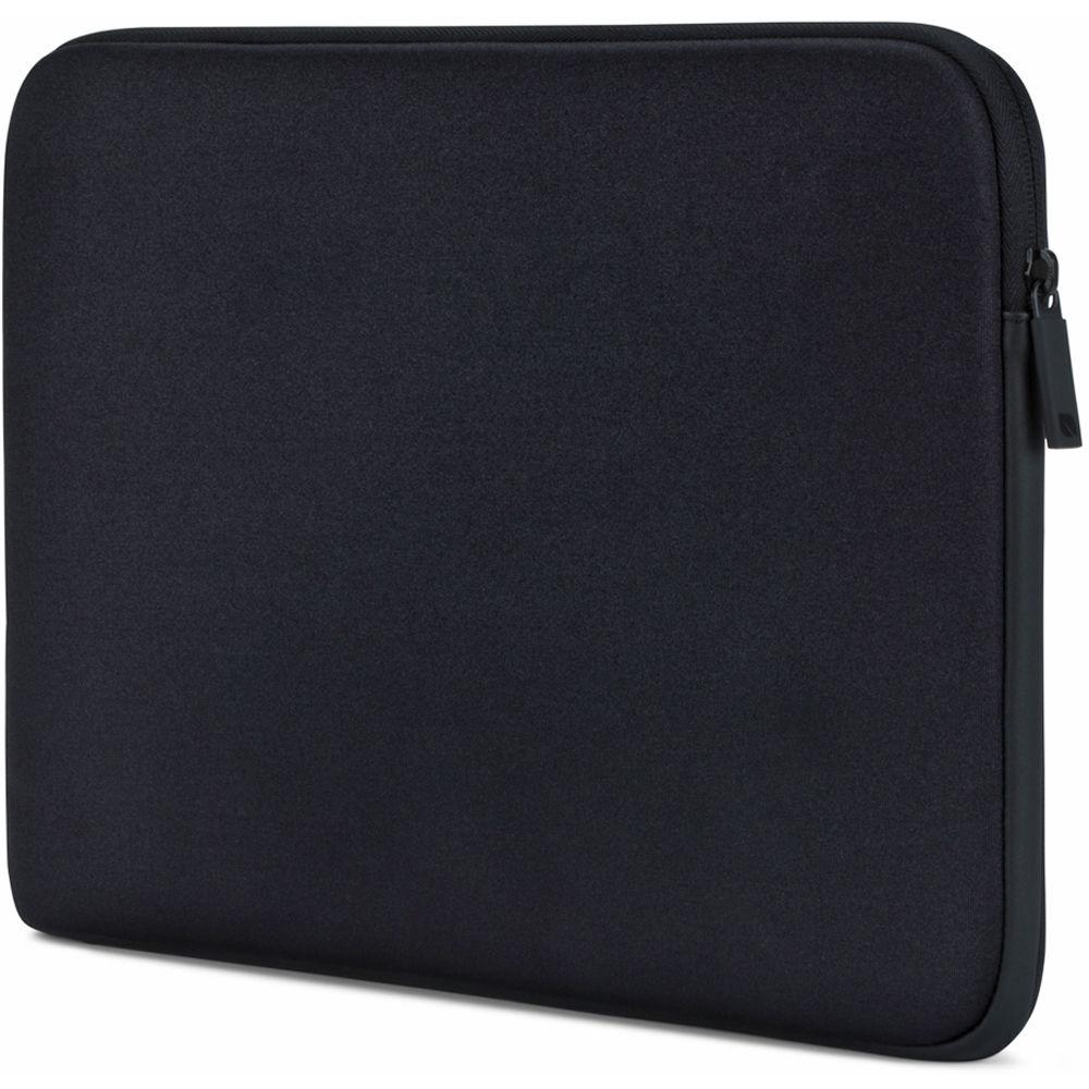 Incase Designs Corp Classic Sleeve for Select 15" MacBook Pro Notebooks