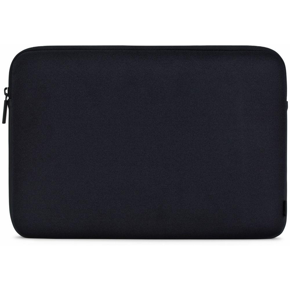Incase Designs Corp Classic Sleeve for Select 15" MacBook Pro Notebooks
