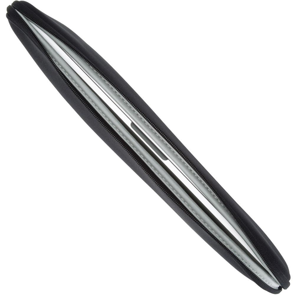 Incase Designs Corp Classic Sleeve for Select 15" MacBook Pro Notebooks