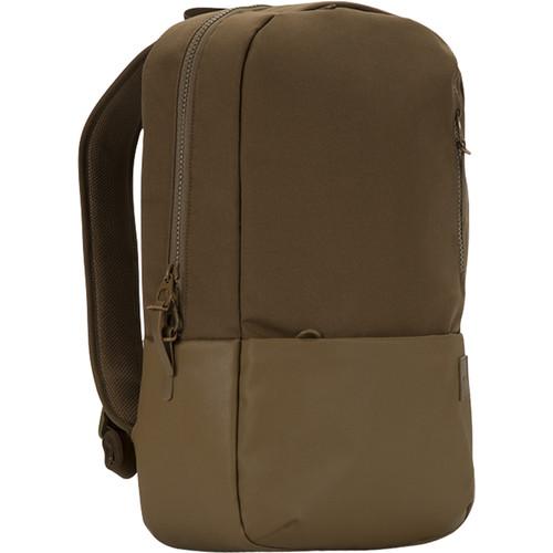 Incase Designs Corp Compass Backpack for 15" MacBook Pro