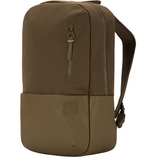 Incase Designs Corp Compass Backpack for 15" MacBook Pro