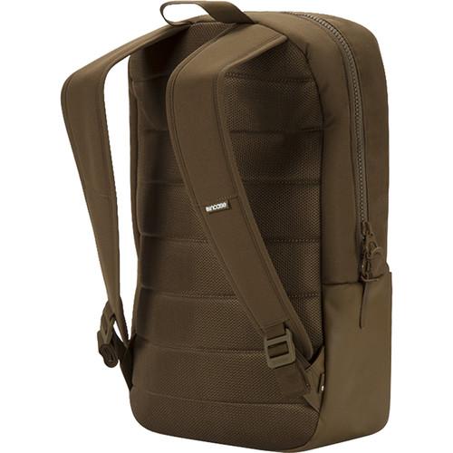 Incase Designs Corp Compass Backpack for 15" MacBook Pro