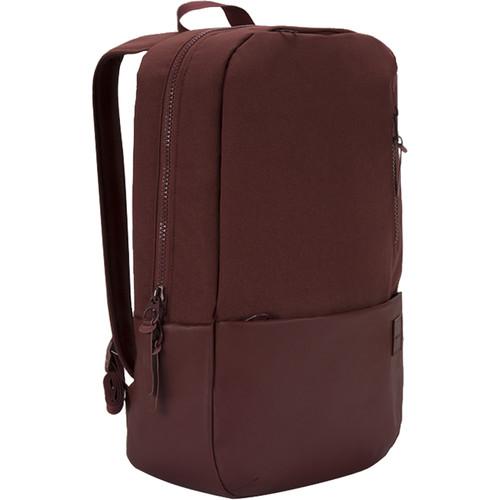 Incase Designs Corp Compass Backpack for 15" MacBook Pro