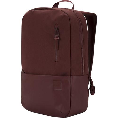 Incase Designs Corp Compass Backpack for 15" MacBook Pro