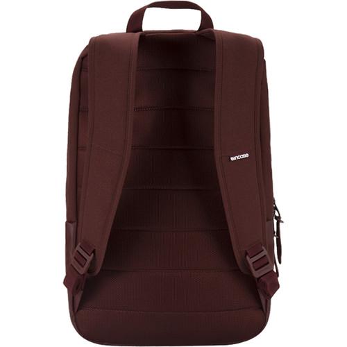 Incase Designs Corp Compass Backpack for 15" MacBook Pro