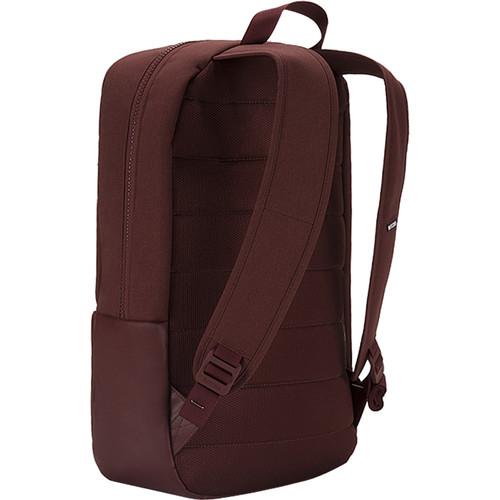 Incase Designs Corp Compass Backpack for 15" MacBook Pro