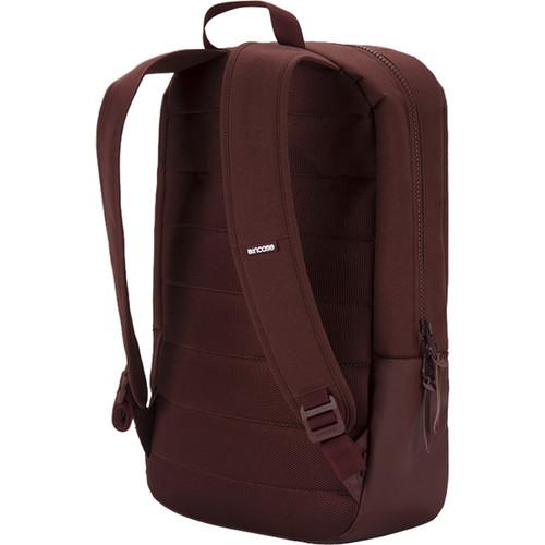Incase Designs Corp Compass Backpack for 15" MacBook Pro