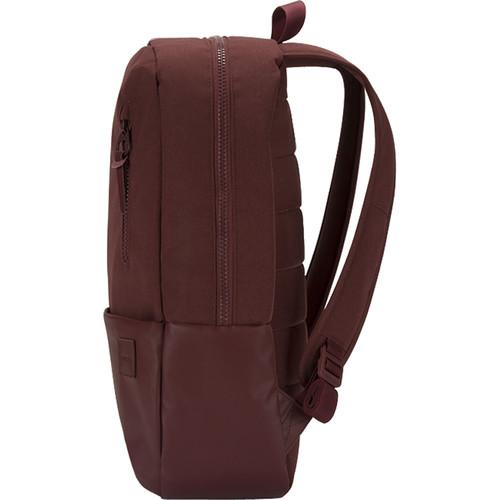 Incase Designs Corp Compass Backpack for 15" MacBook Pro