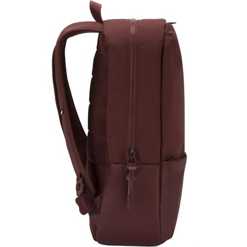 Incase Designs Corp Compass Backpack for 15" MacBook Pro