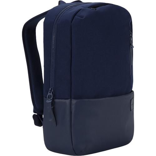 Incase Designs Corp Compass Backpack for 15" MacBook Pro