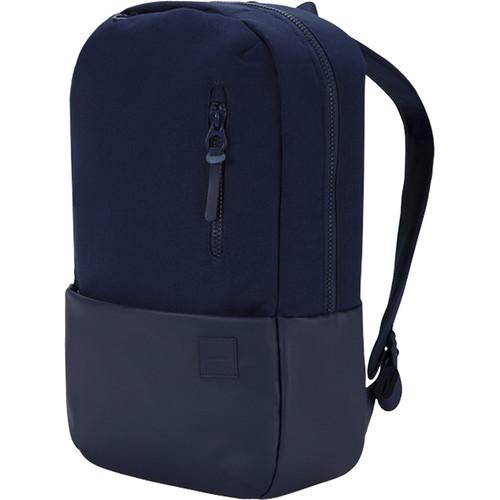 Incase Designs Corp Compass Backpack for 15" MacBook Pro