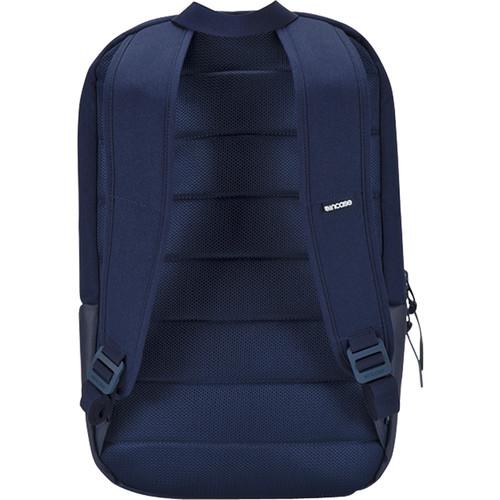 Incase Designs Corp Compass Backpack for 15" MacBook Pro