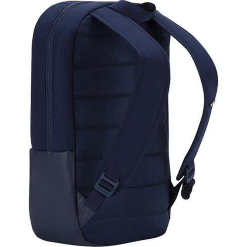 Incase Designs Corp Compass Backpack for 15" MacBook Pro