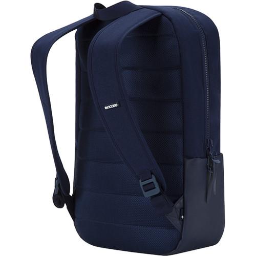 Incase Designs Corp Compass Backpack for 15" MacBook Pro