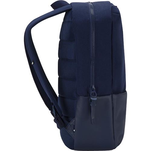 Incase Designs Corp Compass Backpack for 15" MacBook Pro