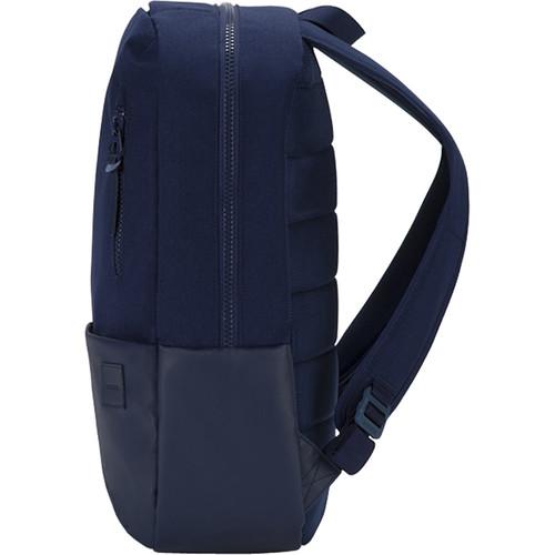 Incase Designs Corp Compass Backpack for 15" MacBook Pro