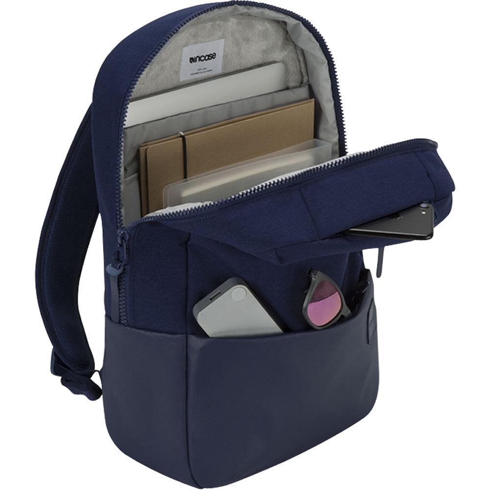 Incase Designs Corp Compass Backpack for 15" MacBook Pro
